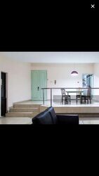 Teresa Ville (D4), Condominium #576637001